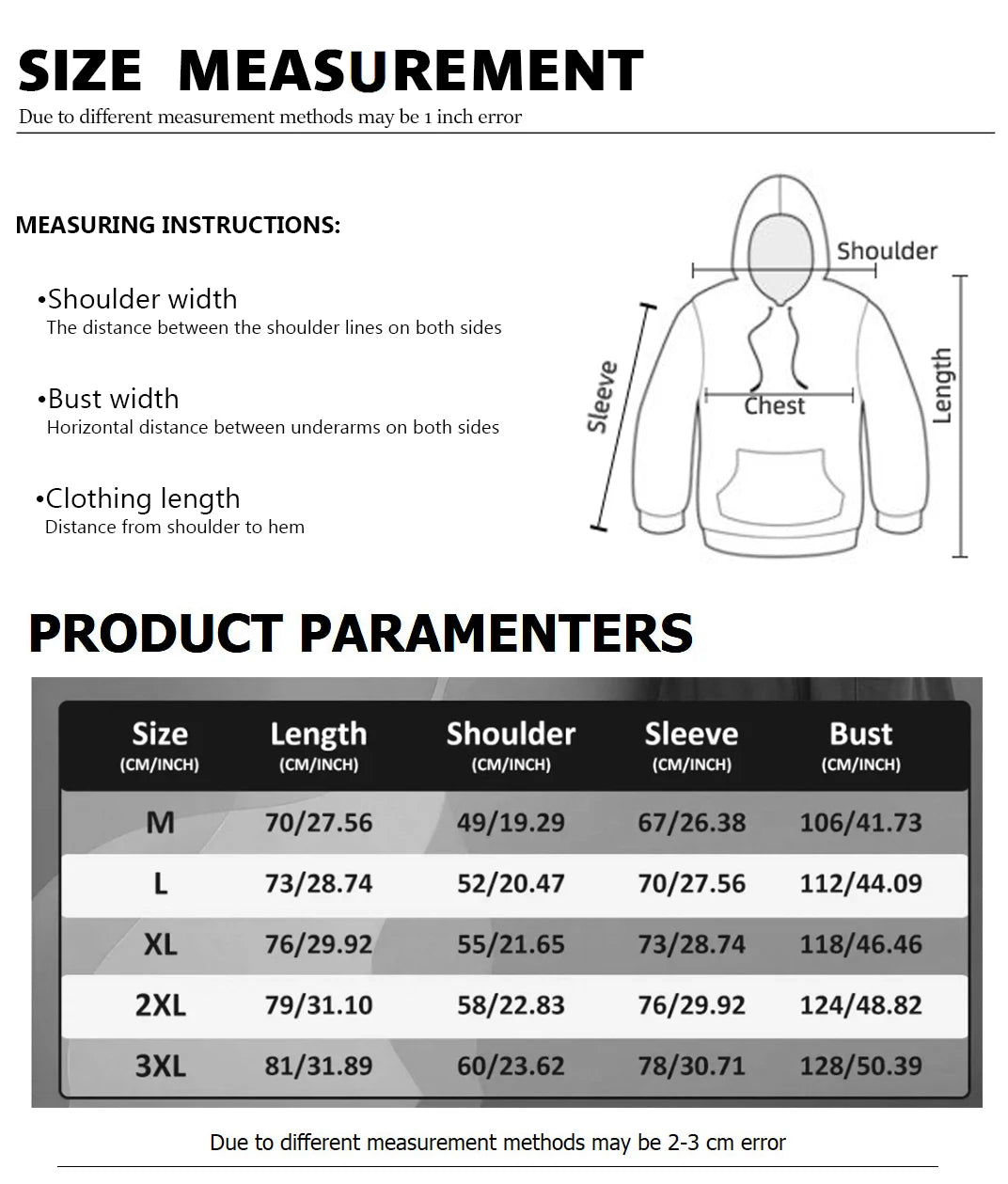 Graphic Lion Men's Fashion 3D Print Hoodie Streetwear Hoodies Long Sleeve Hooded Print Front Pocket Spring Hoodie Sweatshirt