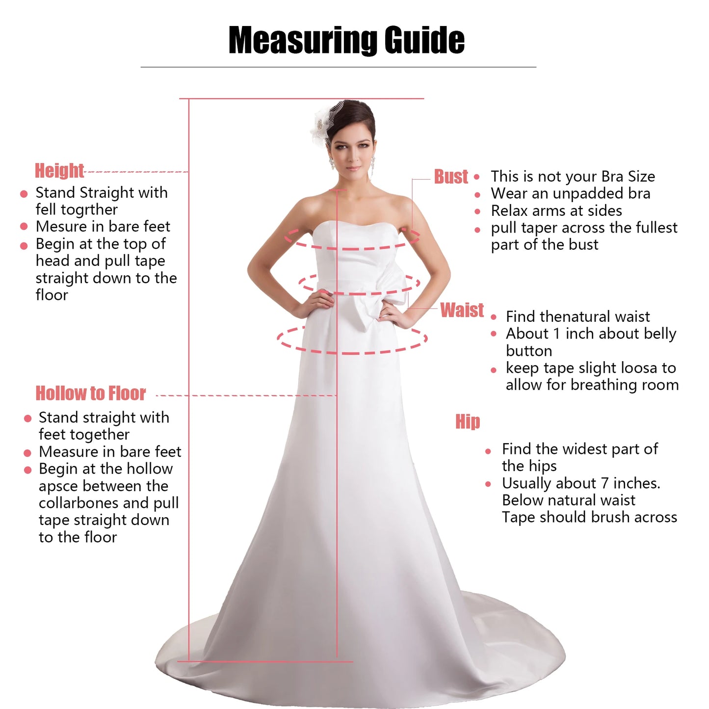 Elegant Shining Satin Women Wedding Dresses A-Line Backless Formal Party Lace Long Sleeves Mopping Length Vestidos De Novia 2024